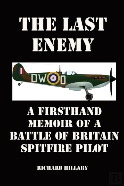 Bertrand.pt - The Last Enemy