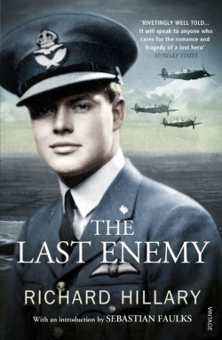 Bertrand.pt - The Last Enemy