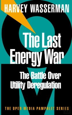 Bertrand.pt - The Last Energy War