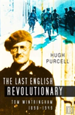 Bertrand.pt - The Last English Revolutionary