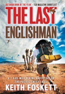 Bertrand.pt - The Last Englishman