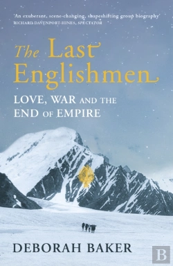Bertrand.pt - The Last Englishmen