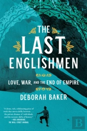 The Last Englishmen