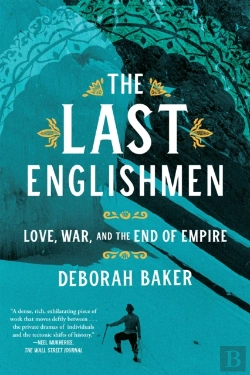 Bertrand.pt - The Last Englishmen
