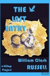The Last Entry