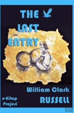 Bertrand.pt - The Last Entry