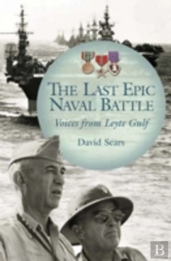 Bertrand.pt - The Last Epic Naval Battle