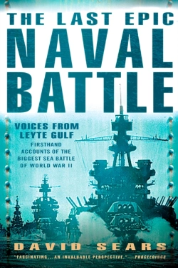 Bertrand.pt - The Last Epic Naval Battle