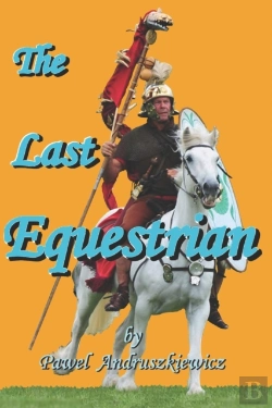 Bertrand.pt - The Last Equestrian
