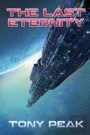 The Last Eternity