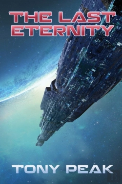 Bertrand.pt - The Last Eternity