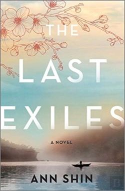 Bertrand.pt - The Last Exiles