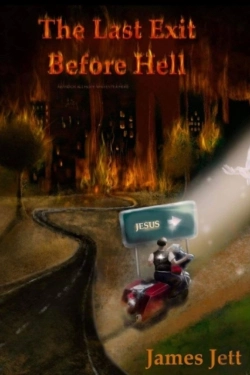 Bertrand.pt - The Last Exit Before Hell