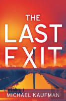 The Last Exit