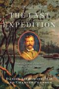 The Last Expedition