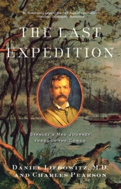 Bertrand.pt - The Last Expedition