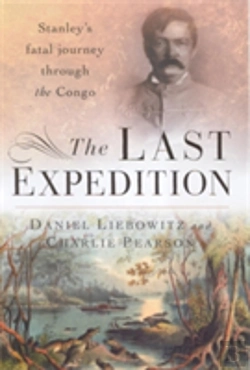 Bertrand.pt - The Last Expedition