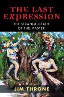 The Last Expression