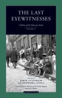 The Last Eyewitnesses