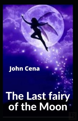 Bertrand.pt - The Last Fairy Of The Moon