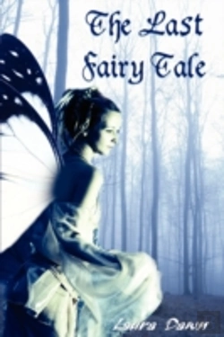 Bertrand.pt - The Last Fairy Tale