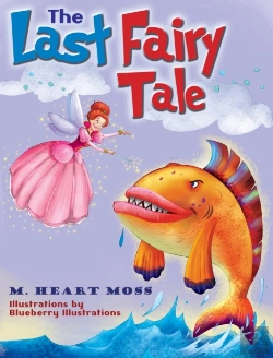 Bertrand.pt - The Last Fairy Tale