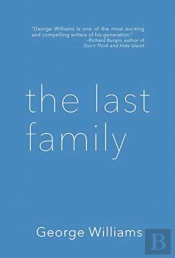 The Last Family