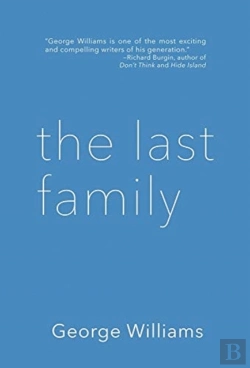 Bertrand.pt - The Last Family