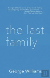 The Last Family