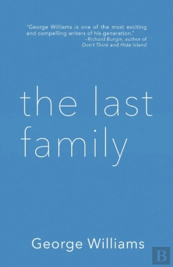 Bertrand.pt - The Last Family