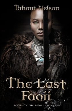 Bertrand.pt - The Last Faoii