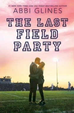 Bertrand.pt - The Last Field Party