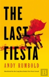 The Last Fiesta
