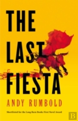 Bertrand.pt - The Last Fiesta