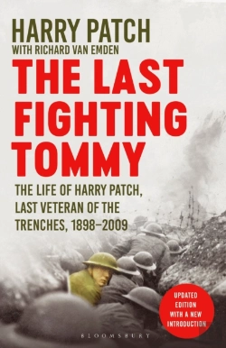 Bertrand.pt - The Last Fighting Tommy