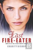 The Last Fire-Eater