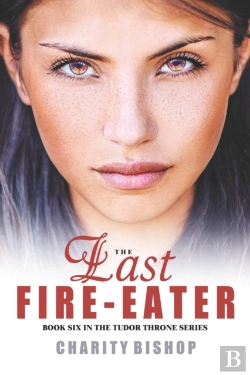 Bertrand.pt - The Last Fire-Eater
