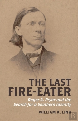 Bertrand.pt - The Last Fire-Eater