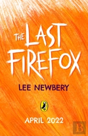 The Last Firefox