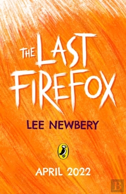 Bertrand.pt - The Last Firefox