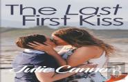 The Last First Kiss