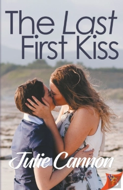 Bertrand.pt - The Last First Kiss