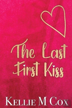 Bertrand.pt - The Last First Kiss