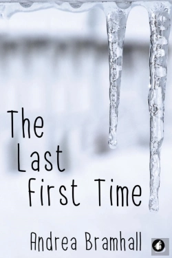 Bertrand.pt - The Last First Time
