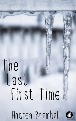 Bertrand.pt - The Last First Time