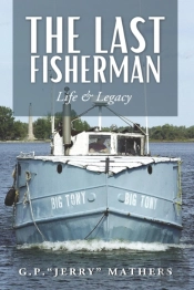 The Last Fisherman