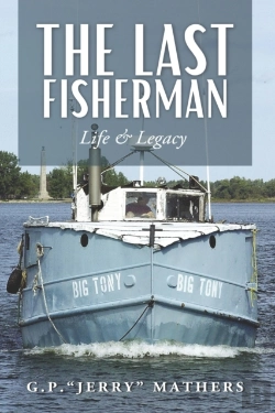 Bertrand.pt - The Last Fisherman
