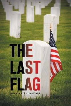 Bertrand.pt - The Last Flag