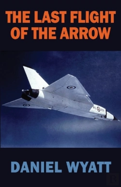 Bertrand.pt - The Last Flight Of The Arrow