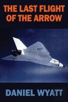 The Last Flight Of The Arrow